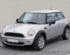 Чип тюнинг прошивки ЭБУ Mini One 1.4D 1.6D Bosch EDC15 от CarMaster