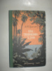 Краснов А. Под тропиками Азии.