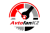 AVTOFAN.K2