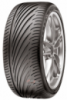 Vredestein Ultrac Sessanta 93Y 245/35 R19