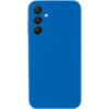 Чохол Silicone Cover Lakshmi Full Camera (AAA) для Samsung Galaxy A26 5G