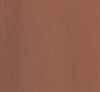 Плівка ПВХ Вільха янтарна для МДФ фасадів та накладок.