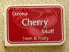 Poschl Ozona Cherry 10 g