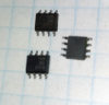 ISP752R 752R SOP8