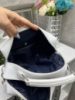 Жовта - стильна якісна сумка Lady Bags на два відділення з двома знімними ременями (0268)
