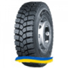 315/80R22.5 WestLake WDM1 156/153K Ведущая шина