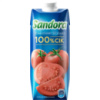 Сік Томатний «Sandora» 500мл