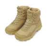 Ботинки тактические 6676 Outdoor Sand Khaki 39