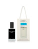 Женский парфюм Dol Gab Light Blue pour femme - Travel Perfume 50ml