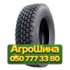315/70R22.5 Taitong HS202 154/150M PR20 Ведущая грузовая шина