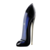 Парфуми Carolina Herrera Good Girl LUX, 80 мл
