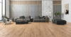Ламінат KASTAMONU Floorpan Naturel Lefkas Oak FN009 10 мм 32 клас з фаскою V4