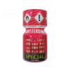 Попперс / Poppers Amsterdam Special 10ml France