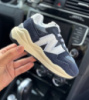 Дитячі кросівки New Balance Junior 5740 (26-37)