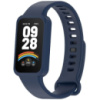 Ремінець ArmorStandart для Xiaomi Smart Band 9 Active/Redmi Smart Band 3 Midnight Blue (ARM85584)