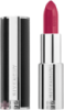 Помада Givenchy Le Rouge Interdit Intense Silk 3.4 г 338 ROUGE VIGNE