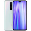 Смартфон Xiaomi Redmi Note 8 Pro 64 GB Pearl White