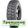 13 R22.5 Trazano Smart Terra D27 156/151K Універсальна шина