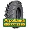 650/65R34 Uniglory SMARTAGRO MASTER 173D Сельхоз шина