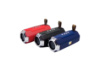 Портативна колонка Bluetooth SLC-089