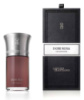 Les Liquides Imaginaires Dom Rosa edp 100ml