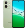 Смартфон Oppo A5 Pro 4G (CPH2711) 8/128GB NFC Olive Green (No Adapter) Global UA (Код товару:43000)