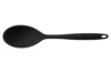Ложка нейлоновая Empire 285 мм (3441)