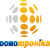 Domotronika Domotronika