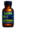 Poppers / попперс Gorilla Ultra Strong V2 Mega Extreme Formula 30ml (London, UK)