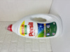 Persil Гель для прання універсальний 3960 мл