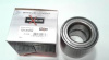 Підшипник маточини 40*73*55 передн.1013MG ВАЗ 2121/2123 MAXGEAR