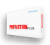 PROTECTIONplus (пептидный комплекс - противоопухолевый, противовирусный, противогрибковый)