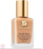 Устойчивый тональный крем Estee Lauder Double Wear Stay-in-Place Makeup SPF 10 30 мл 2W0 Warm Vanilla