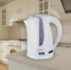 Электрочайник Maestro MR-032-Purple 1.7 л фиолетовый