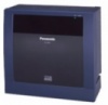 IP-АТС Panasonic KX-TDE200UA (Цифровая гибридная) Базовый блок