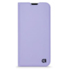 Чохол-книжка ArmorStandart OneFold для Xiaomi Redmi Note 15 Pro 5G Lavender (ARM89989)