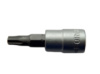 Головка бита TORX T10, 1/4« ROCKFORCE RF-3263210