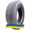 215/75 R17.5 Satoya SD-060 135/133J Ведущая шина