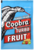 Дріжджі фруктові COOBRA Turbo FRUIT