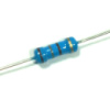R-0,5-130R 5% CF - резистор 0.5 Вт - 130 Ом