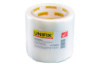 Лента стеклотканевая Unifix 100 мм x 20 м (SP-10020)