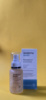Гель для жирної шкіри, схильної до акне. 50ml