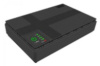 UPS-Power Bank для роутерів та відеокамер (DC1018P) (5V/9V/12V+USB 10400mAh)16838