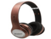 Наушники беспроводные JBL B20