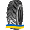340/80 R18 ADDO AIOT-05 Индустриальная шина