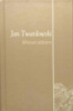 Wiersze zebrane - Jan Twardowski