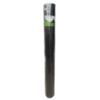 Агротканина Agrostar 100 г/м² 3,4 × 50 м, чорна