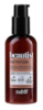 Живильний концентрат Ducastel Subtil Beautist Nutrition для сухого волосся 100 мл