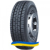 235/75R17.5 Goodride GDR+1 132/130M Ведущая шина