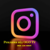 Реклама Instagram